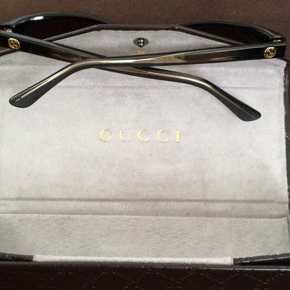 evine gucci bags